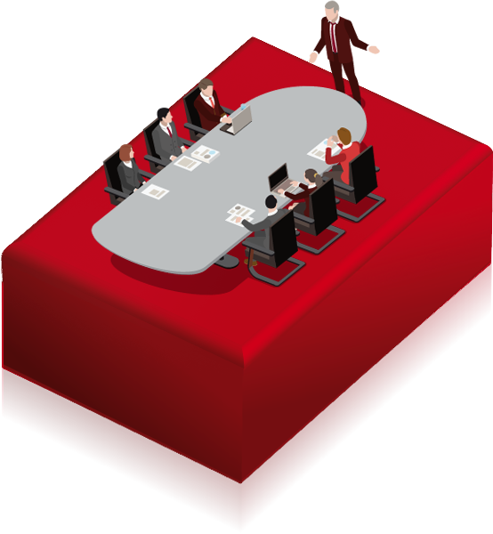 Fertigungstechnische Beratung und Planung